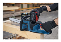 Bosch 4