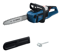 Bosch 6