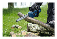 Bosch 9