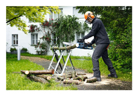 Bosch 10