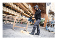 Bosch 12