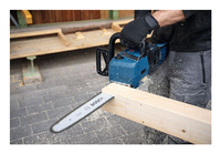 Bosch 13