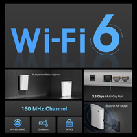 Tp-link 6