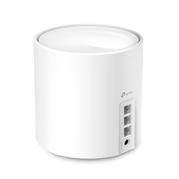 Tp-link - TP-LINK TP-LINK Deco X50 (3-pack)