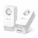Tp-link 1