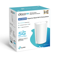 Tp-link 2