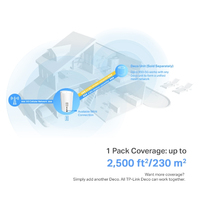 Tp-link 7