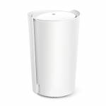 Tp-link - Deco X50-5G