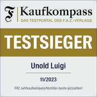 Unold 8