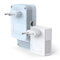 Tp-link 1