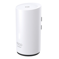Tp-link 3