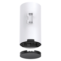 Tp-link 4
