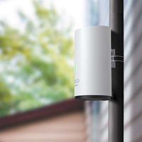 Tp-link 10