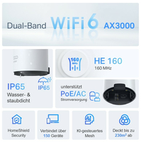 Tp-link 14