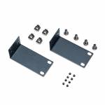 Tp-link - Omada Rack-mounting Bracket Kit