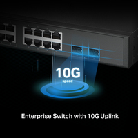 Tp-link 5