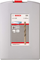 Bosch Powertools 4