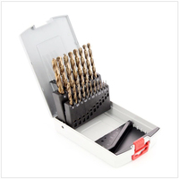 Bosch Powertools 5
