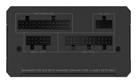 Corsair 2