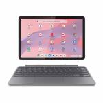 &nbsp;"Lenovo-Chromebook Duet 11M889 27,81cm (10,95 )8GB 128GB chrome [DE-Version, German Keyboard]-LENOVO-Hardware/Electronic"