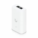 Ubiquiti - PoE-Injektor U-POE++, 60Watt