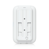 Ubiquiti 5