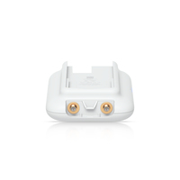 Ubiquiti 7