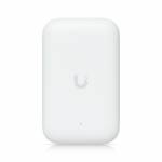Ubiquiti - Swiss Army Knife Ultra - UK-Ultra, Access Point