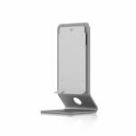 Ubiquiti - UniFi U7 Pro Wall Tischst�nder