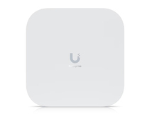 Ubiquiti - UniFi E7 Accesspoint Wi-Fi 7 (1 Jahr Garantie)