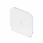 Ubiquiti 1