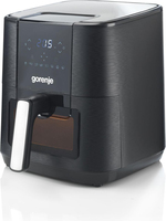 Gorenje - Hei�luftfritteuse AF1350DWB