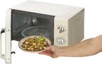 Gorenje 2