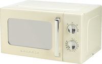 Gorenje - MO20E1HRL, Mikrowelle