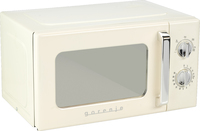 Gorenje 4