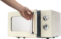 Gorenje 5