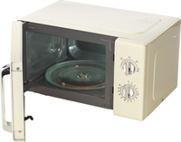 Gorenje 9