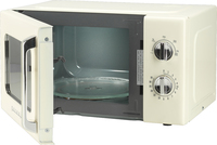 Gorenje 10