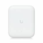 Ubiquiti - UniFi U7-Outdoor Accesspoint Wi-Fi 7 (1 Jahr Garantie)