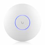 Ubiquiti - Ubiquiti Unifi U7-PRO-Max Wifi-7