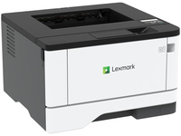 Lexmark 2
