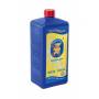Pustefix - PUSTEFIX Nachf�llflasche 1.000 ml