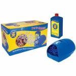 Pustefix - PUSTEFIX - Pustefix Party-Bubbler 1l
