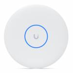 Ubiquiti - Unifi U7-PRO-XGS Wifi-7