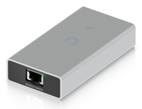 Ubiquiti - UACC-Adapter-RJ45-USBC-10G