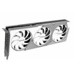 Inno3d - VGA Inno3D GeForce� RTX 5070 TI 16GB X3 OC WHITE
