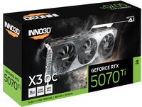 Inno3d 1
