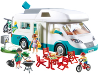 Geobra Brandst�tter Stiftung & Co. K 5