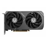 Zotac - ZOTAC GAMING GeForce RTX 5050 8GB Twin Edge Grafikkarte - 8GB GDDR6, DVI, HDMI, DP (ZT-B50500E-10M)