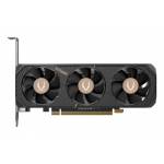 Zotac - RTX 5050 LP 8GB GDDR6 HDMI 3xDP